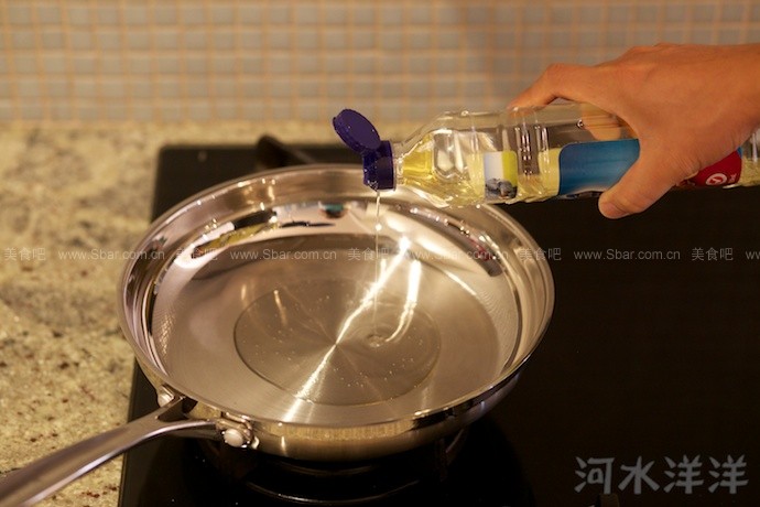 ���Ѻ���ţ���������