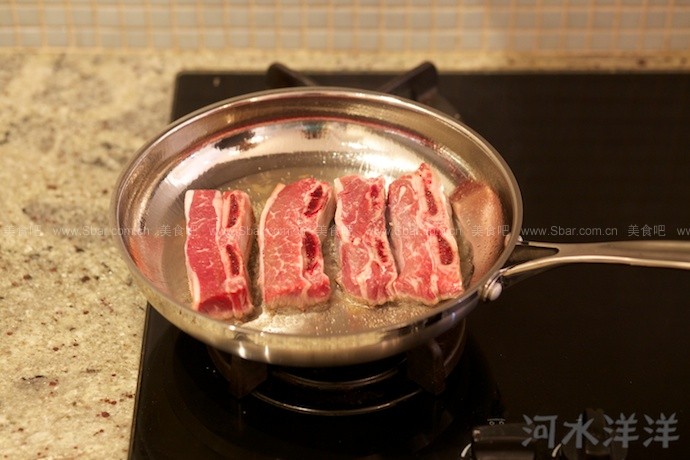 ���Ѻ���ţ���������