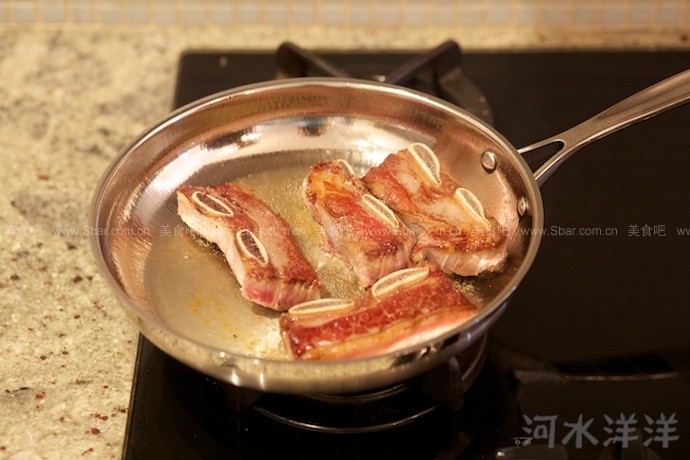 ���Ѻ���ţ���������