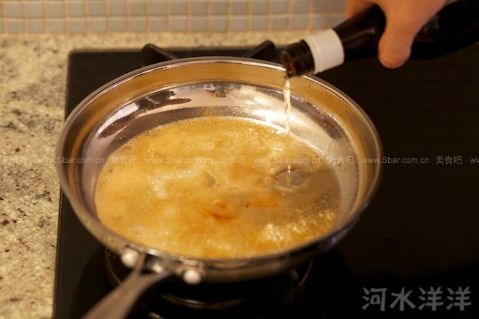 ���Ѻ���ţ���������