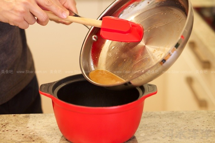 ���Ѻ���ţ���������