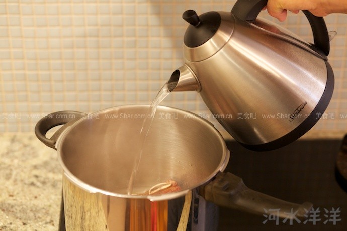 ���Ѻ���ţ���������