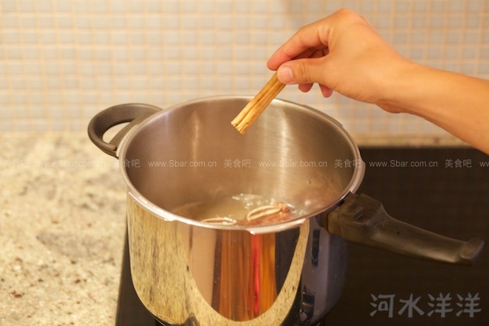 ���Ѻ���ţ���������