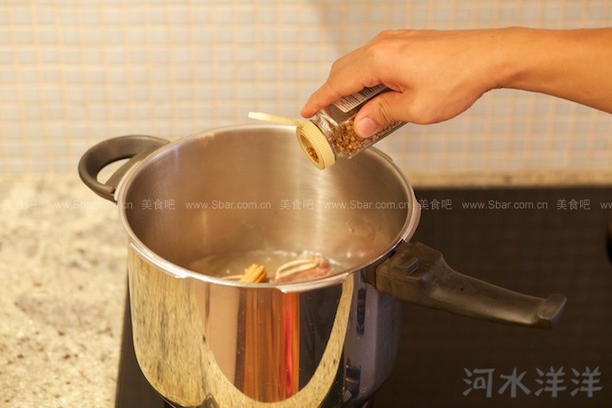 ���Ѻ���ţ���������