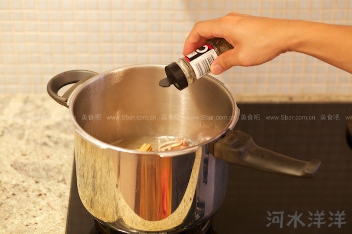 ���Ѻ���ţ���������