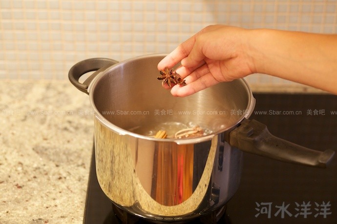 ���Ѻ���ţ���������