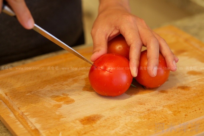 ���Ѻ���ţ���������