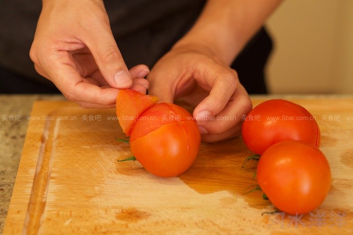 ���Ѻ���ţ���������