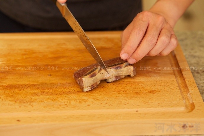 ���Ѻ���ţ���������