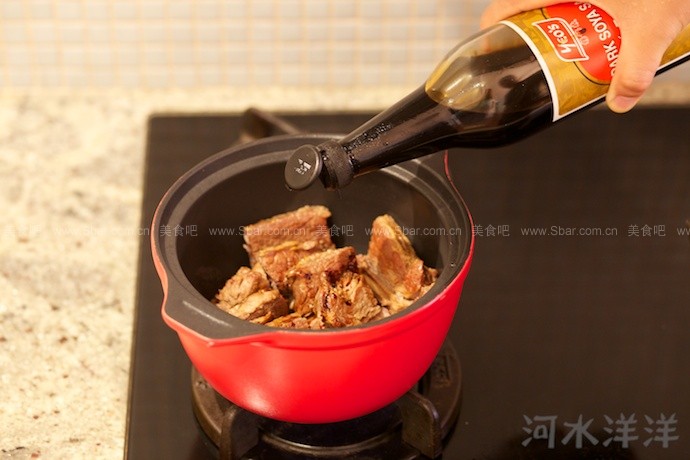 ���Ѻ���ţ���������