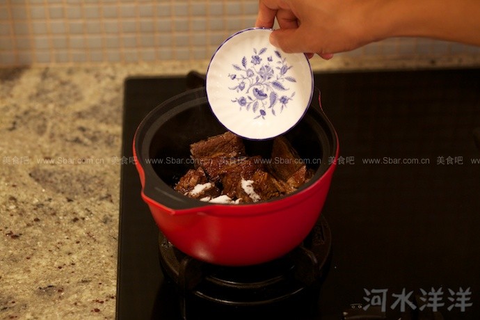 ���Ѻ���ţ���������