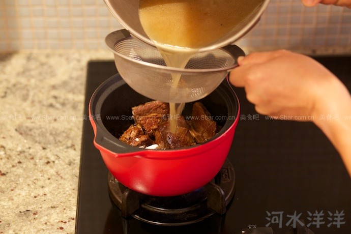 ���Ѻ���ţ���������