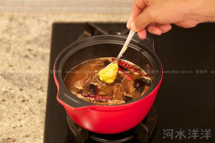 ���Ѻ���ţ���������