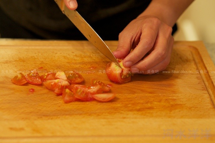 ���Ѻ���ţ���������