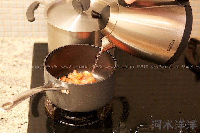 ���Ѻ���ţ���������