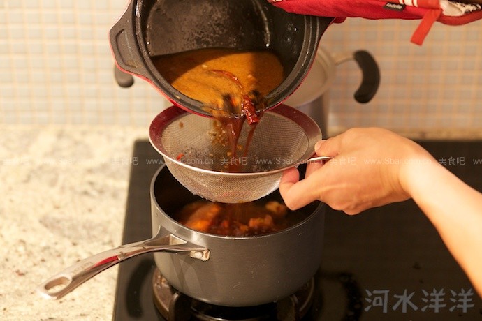 ���Ѻ���ţ���������