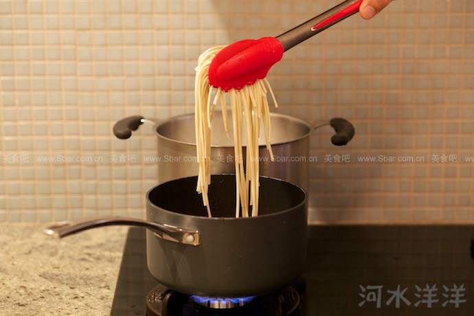 ���Ѻ���ţ���������