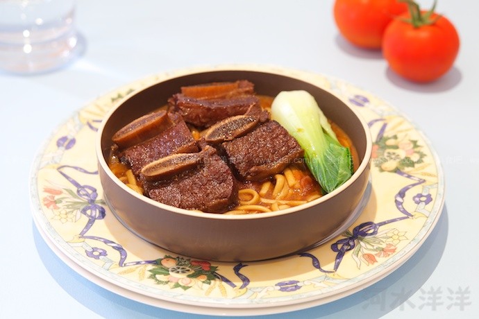 ���Ѻ���ţ���������