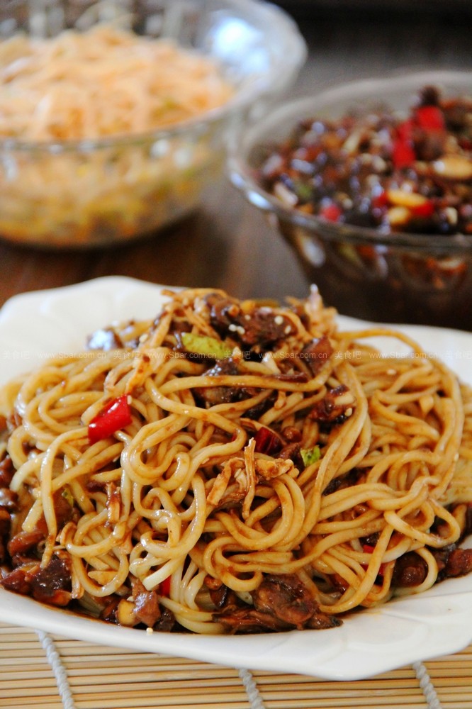 �˱���˿�������