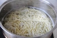 �˱���˿�������