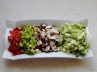 �˱���˿�������