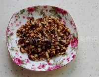 �˱���˿�������