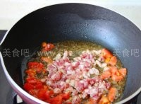 �˱���˿�������