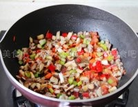 �˱���˿�������