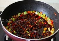 �˱���˿�������