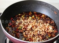 �˱���˿�������