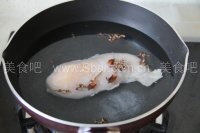 �˱���˿�������