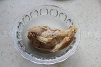 �˱���˿�������