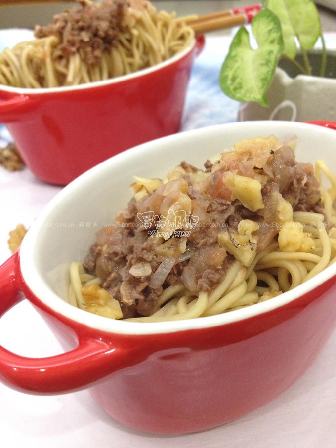 ����ţ���������