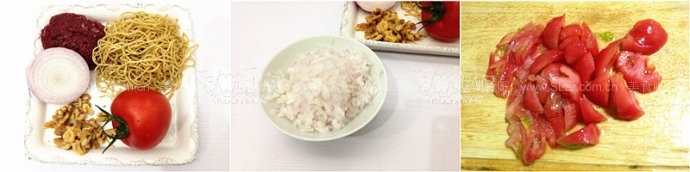 ����ţ���������