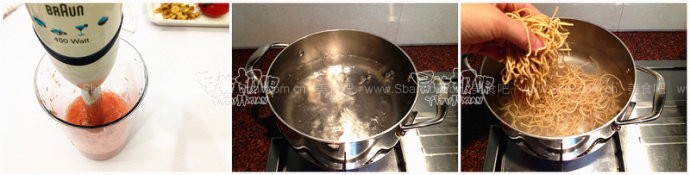 ����ţ���������