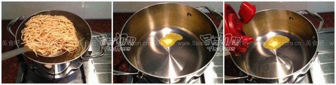 ����ţ���������