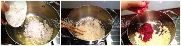 ����ţ���������