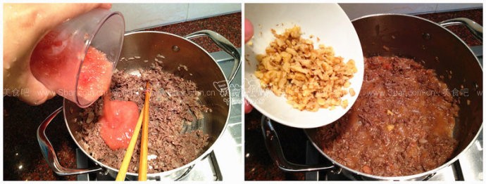 ����ţ���������