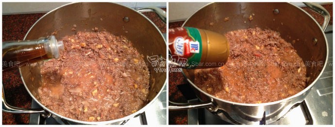 ����ţ���������