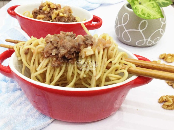 ����ţ���������