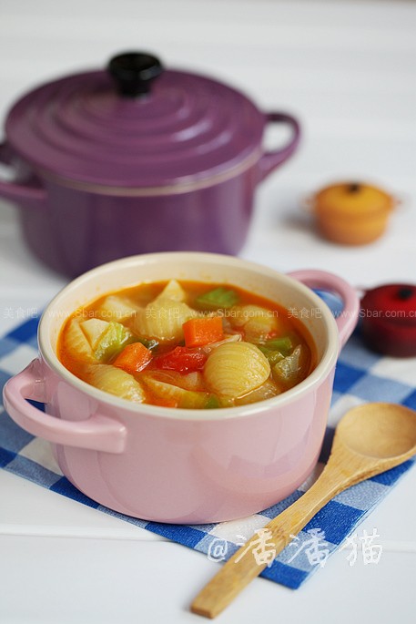 �߲�����Ũ��������