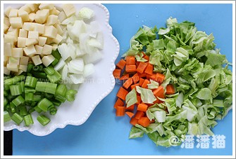 �߲�����Ũ��������