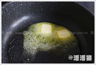 �߲�����Ũ��������