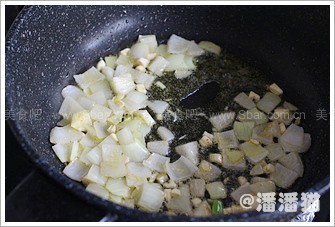 �߲�����Ũ��������