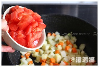 �߲�����Ũ��������