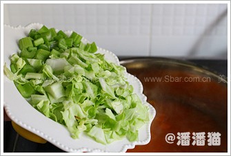 �߲�����Ũ��������