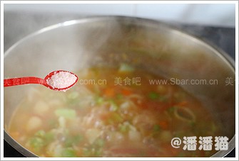 �߲�����Ũ��������