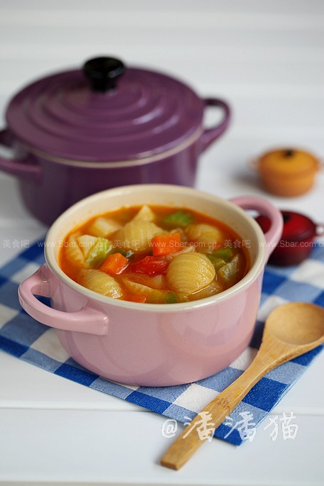 �߲�����Ũ��������