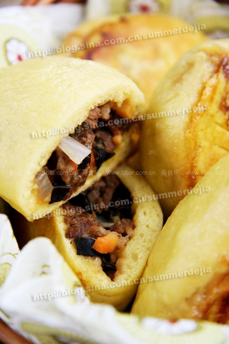 ���������ӹ���������