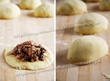 ���������ӹ���������